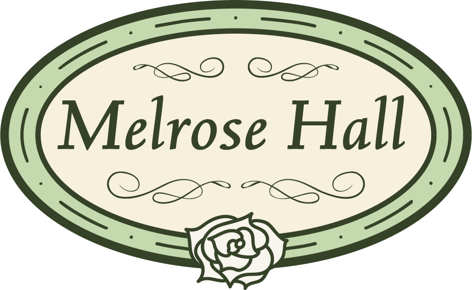 Melrose Hall